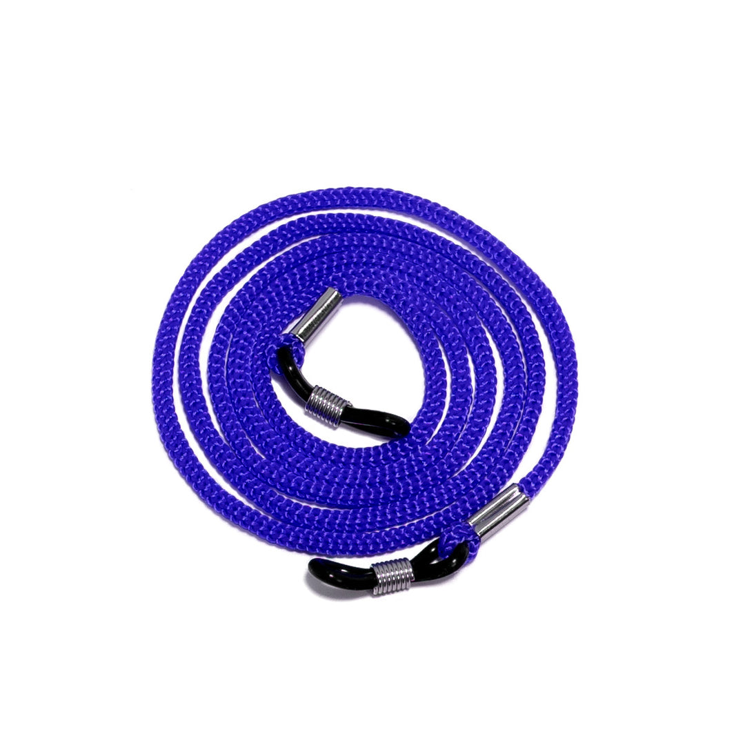 Durable Eyewear Retaining Strap Kalsten