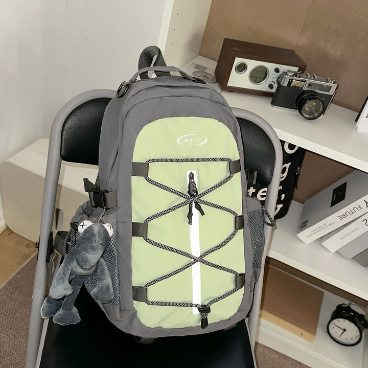 Rucksack Kalsten
