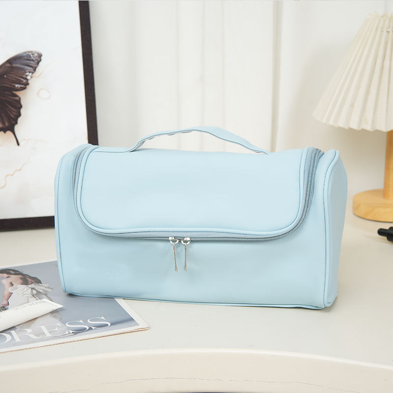 Cosmetic bag Kalsten