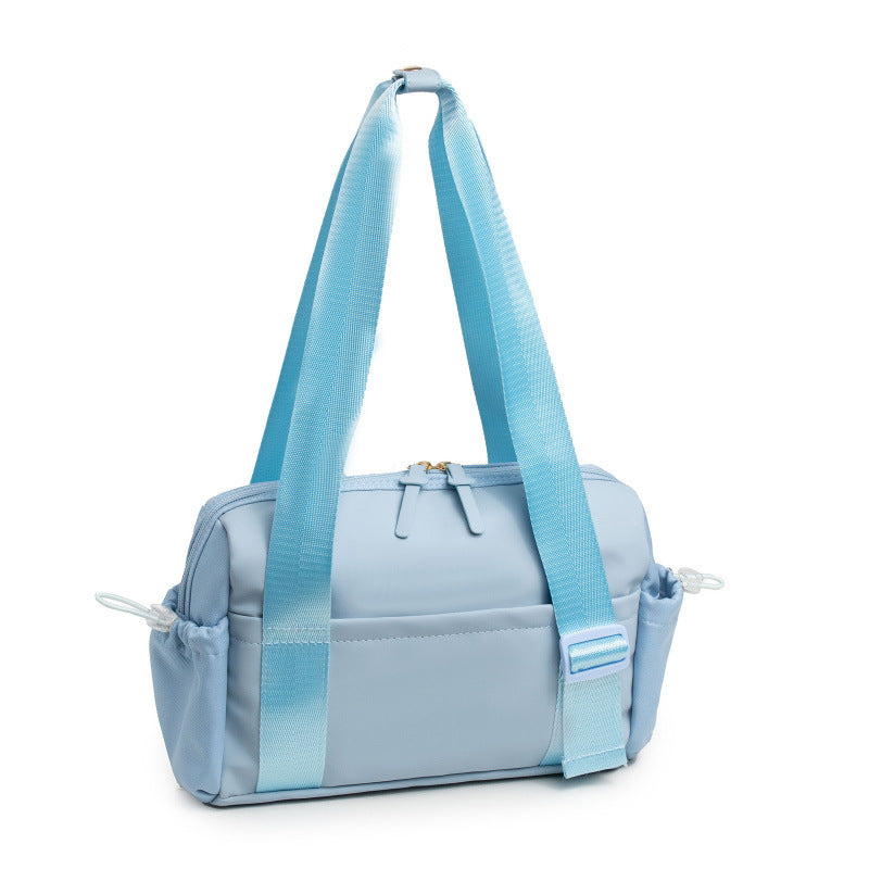 Multi-Functional Sport Duffle Bag Kalsten