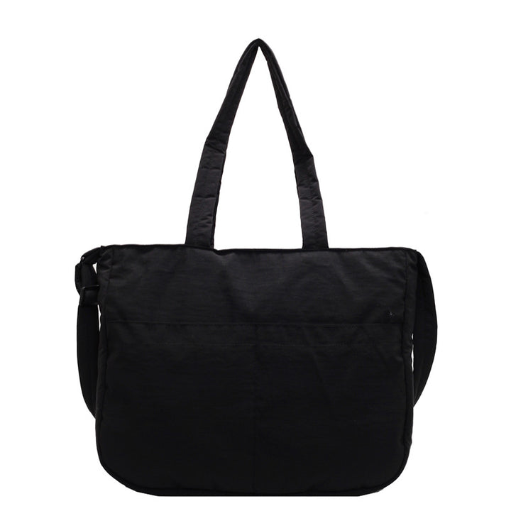 Lightweight Multi-Functional Travel Tote Kalsten