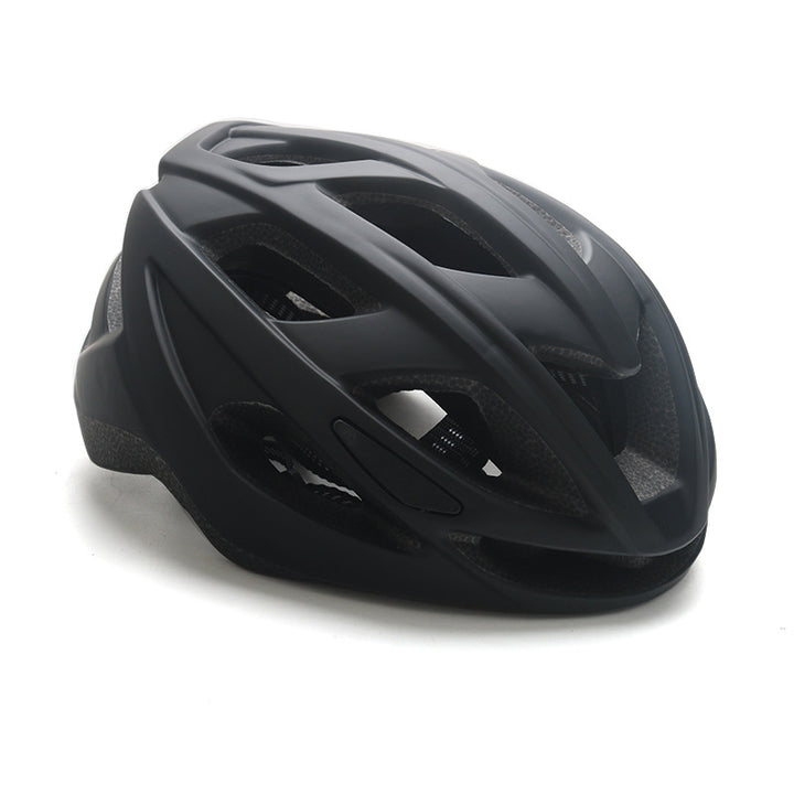 Ventilated Road Cycling Helmet Kalsten