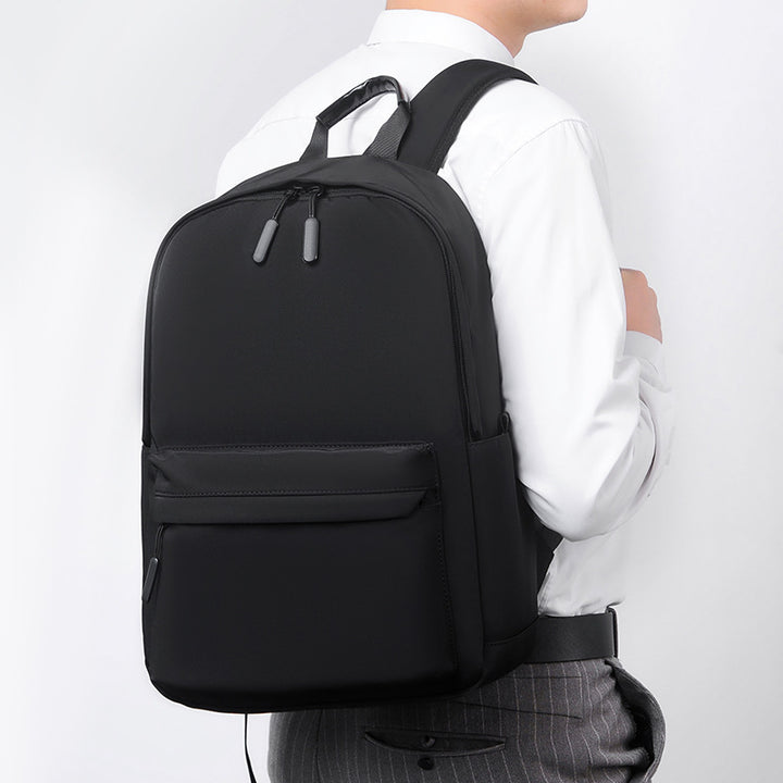 Versatile Professional Business Backpack Kalsten