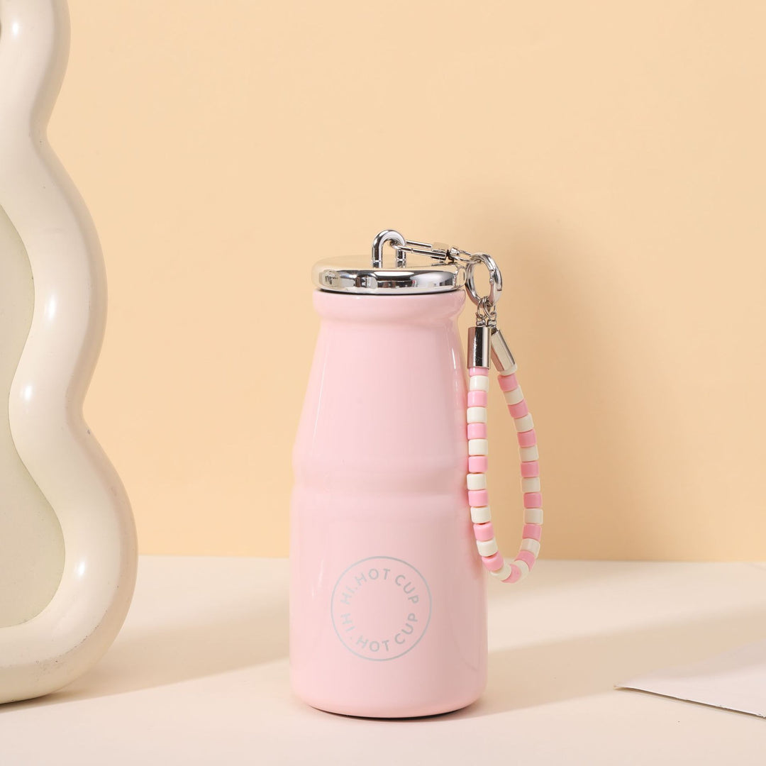 Stylish Portable Drink Container Kalsten