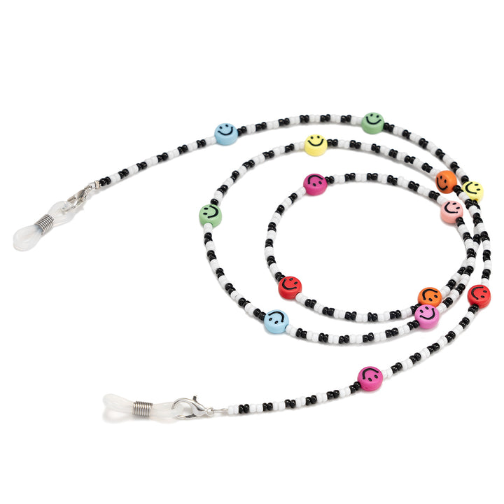 Fashion Accessory Kalsten