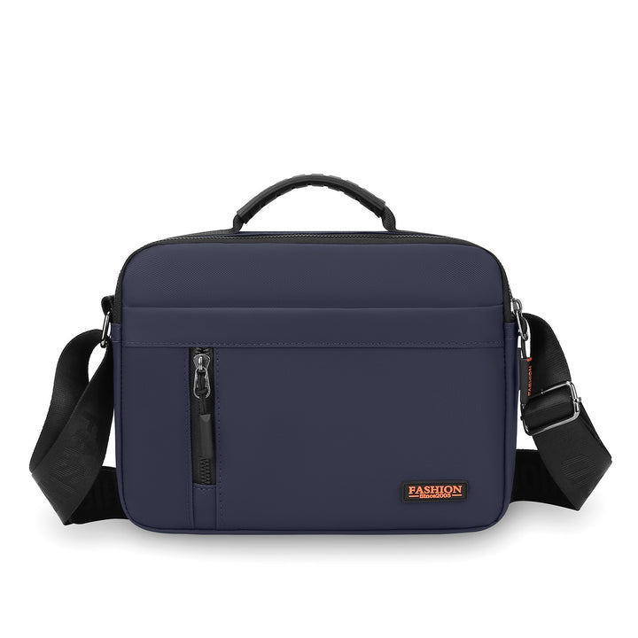 Premium Versatile Laptop Briefcase Kalsten