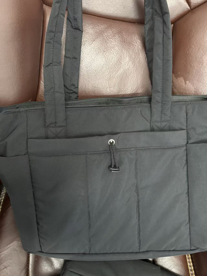 Practical Organizer Bag Kalsten