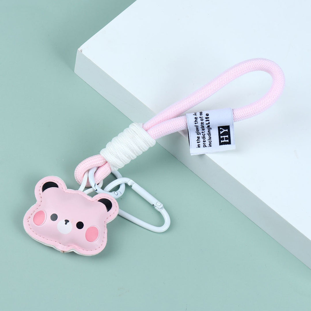 Multifunctional Clip Kalsten