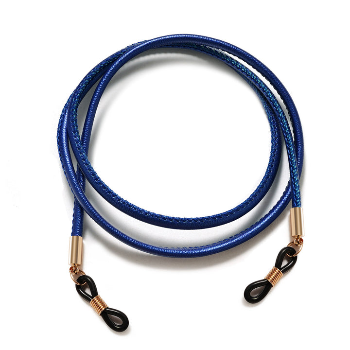 Adjustable Eyewear Retainer Kalsten
