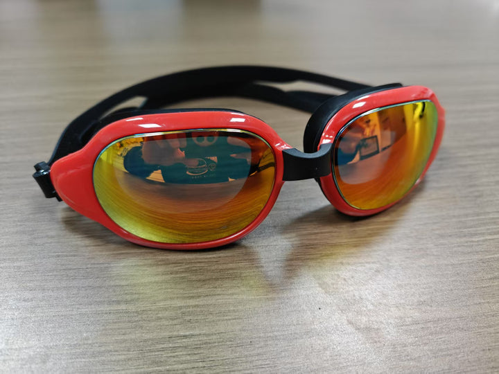 Swimming goggles Kalsten