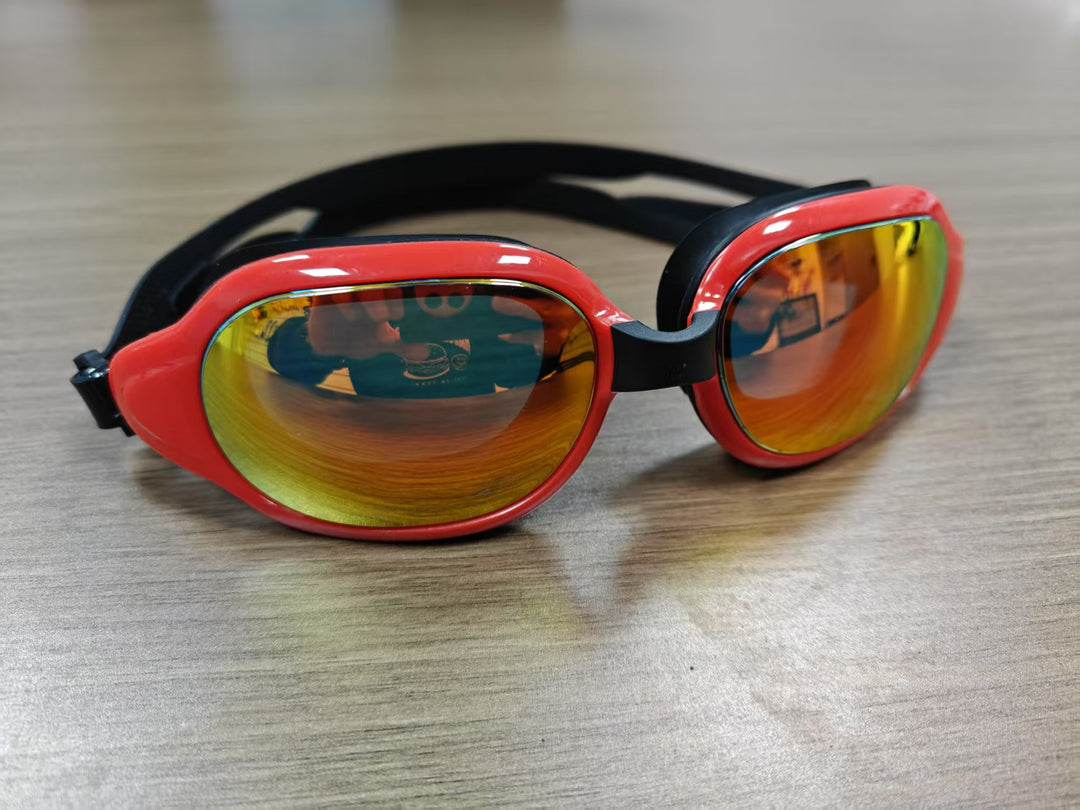 Swimming protection goggles Kalsten