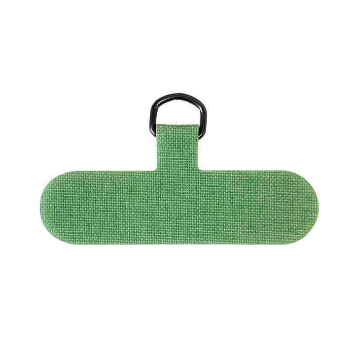 Durable Utility Strap Kalsten