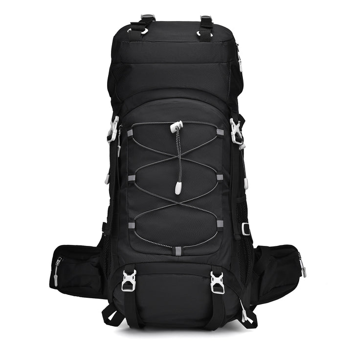 Hiking Backpack Kalsten