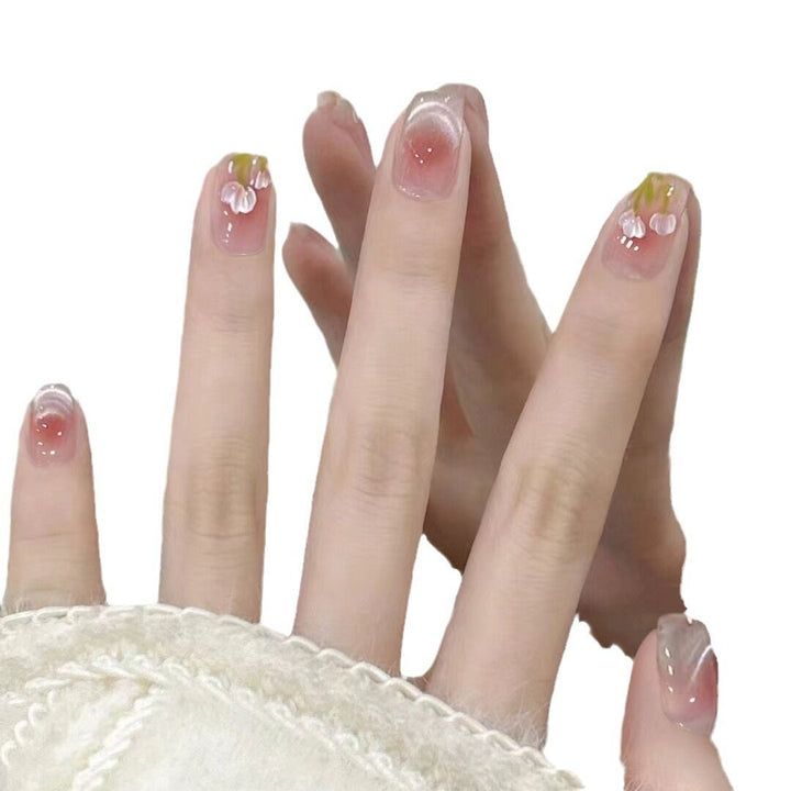 Nail Art Kalsten