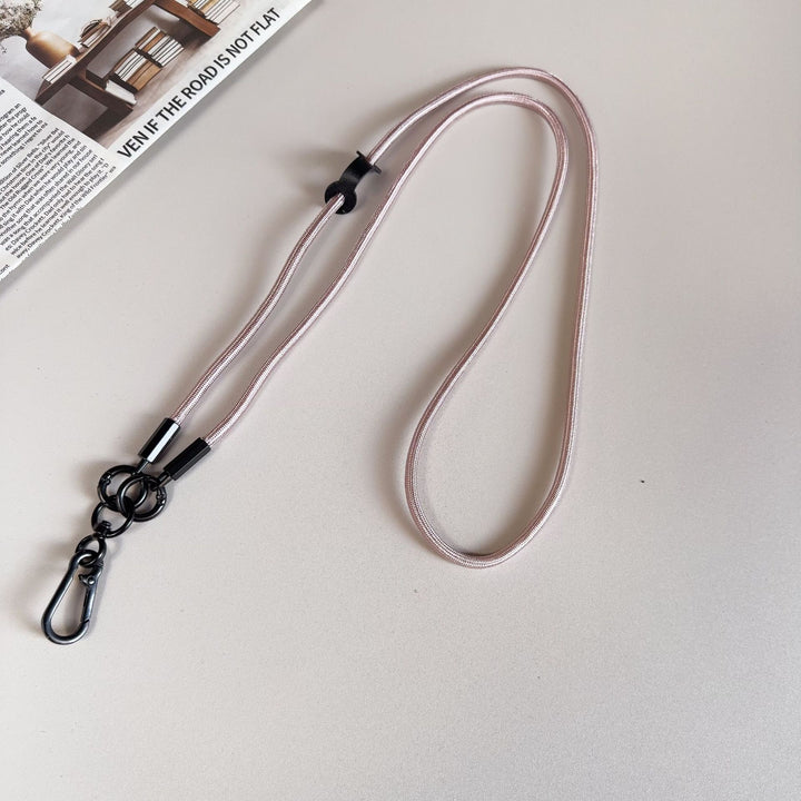 Adjustable Multi-Functional Kalsten