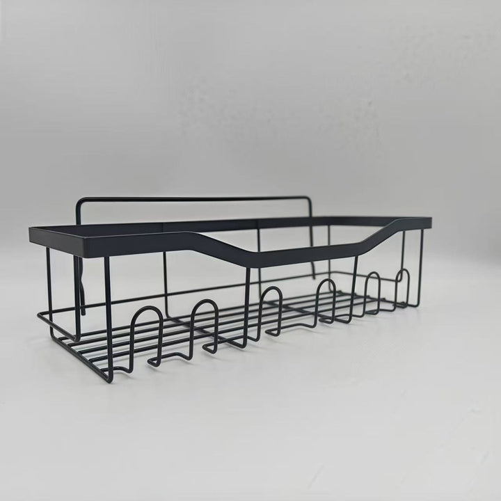 Storage Organizer Kalsten