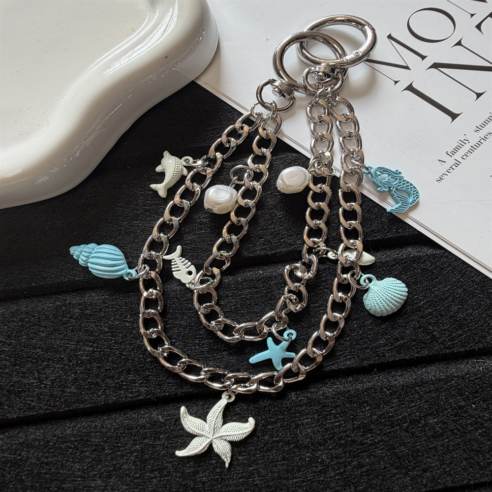 Musical Charm Bracelet Kalsten