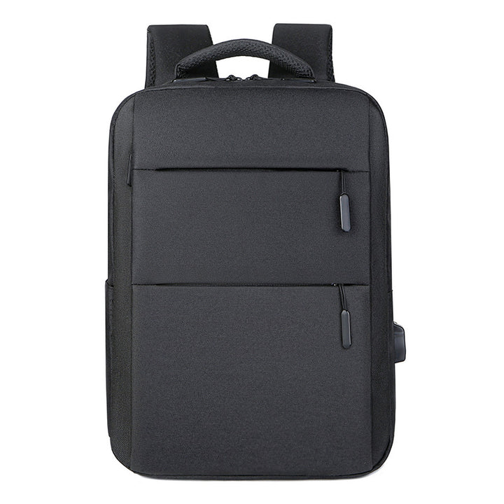 Sleek Everyday Laptop Backpack Kalsten