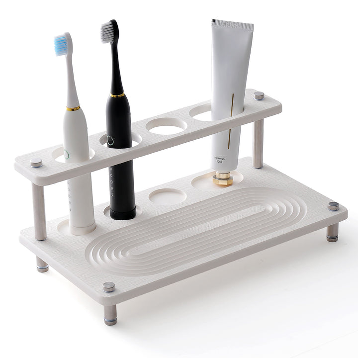 Bathroom Organizer