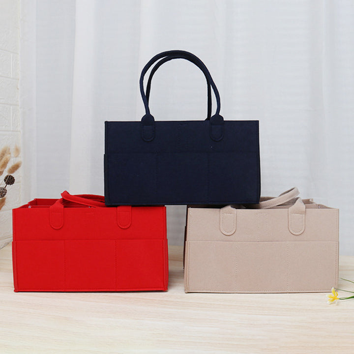 Storage Organizer Kalsten