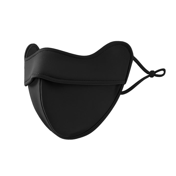 Ergonomic Contour Chin-Lift Sculpting Face Wrap Kalsten