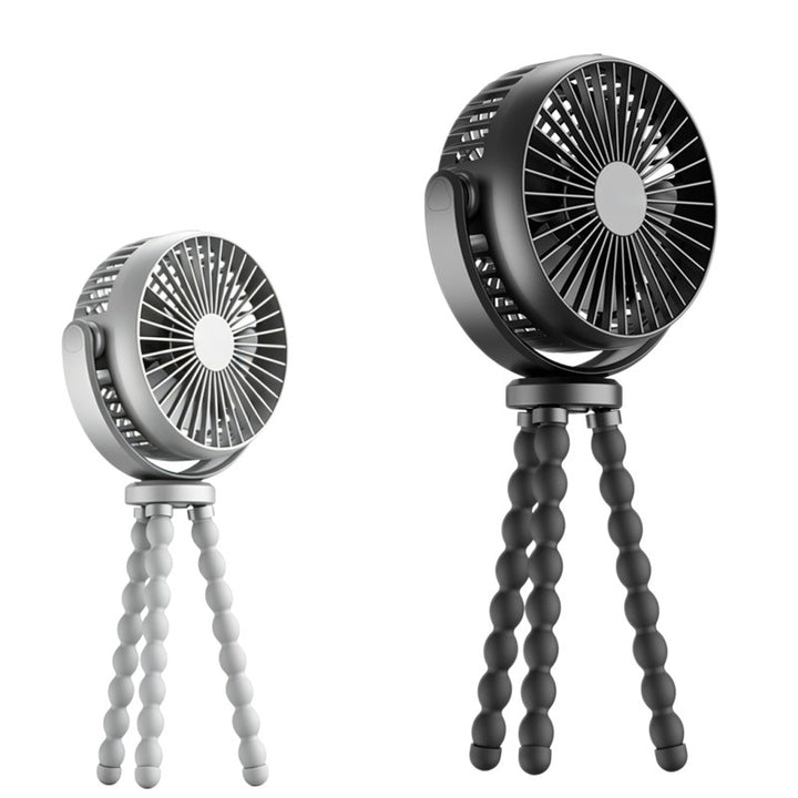 Portable Mini Fan Kalsten