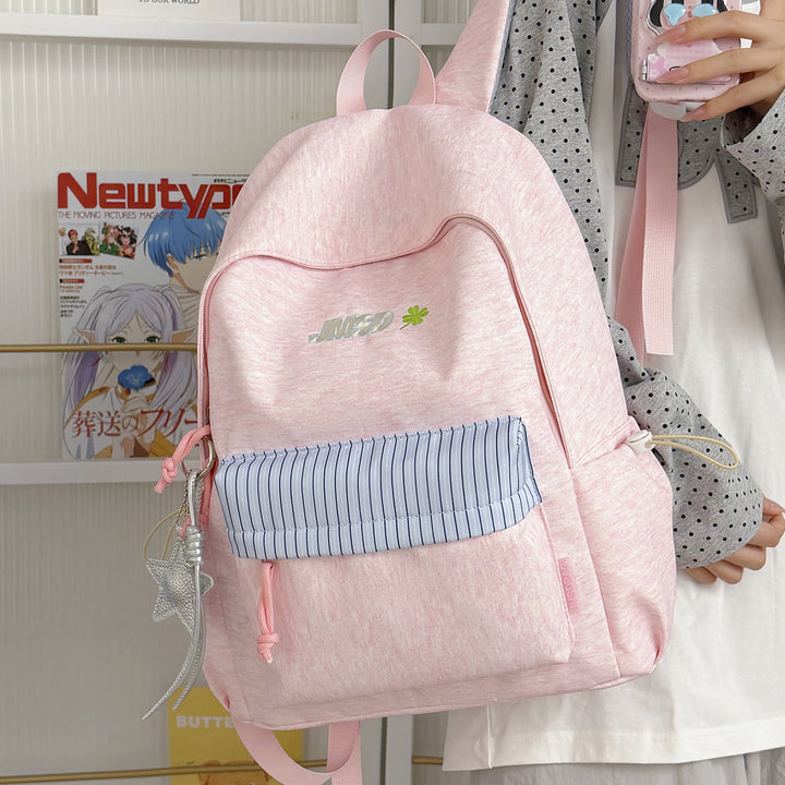 Casual Everyday Backpack Kalsten