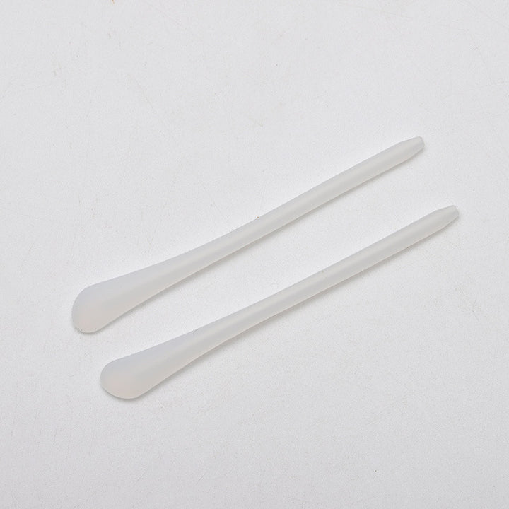 Hair Accessory Kalsten