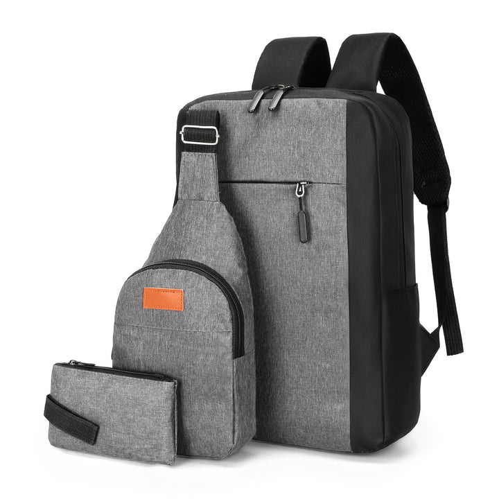 Backpack Kalsten