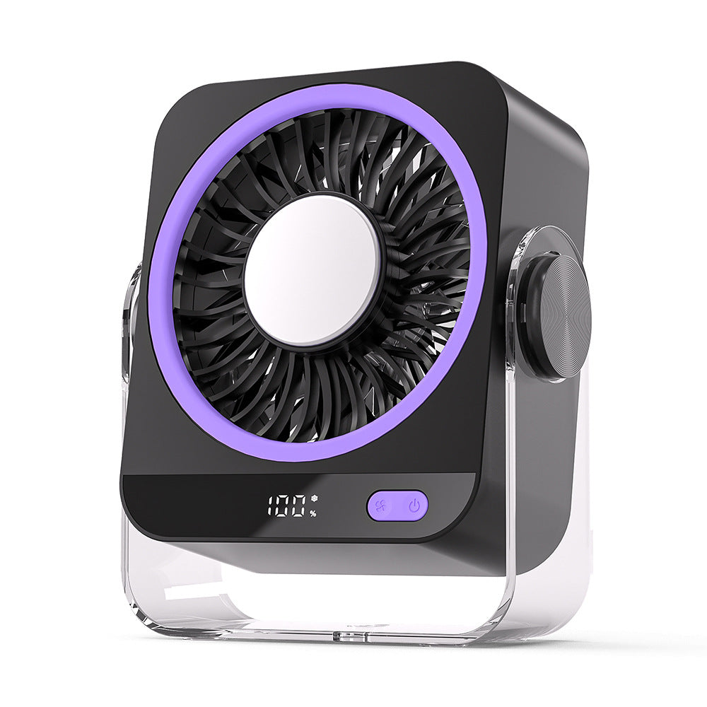 Desktop Fan Kalsten
