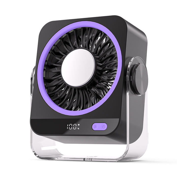 Desktop Fan Kalsten