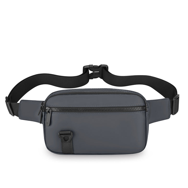 Convenient Anti-Theft Waist Bag Kalsten