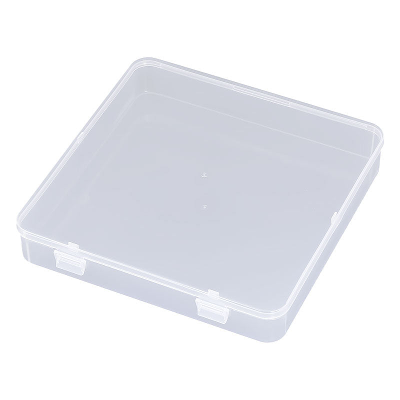 Clear Food Storage Container Kalsten