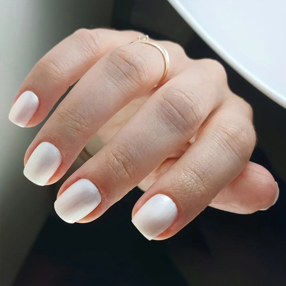 Premium Glossy Nail Art Kalsten
