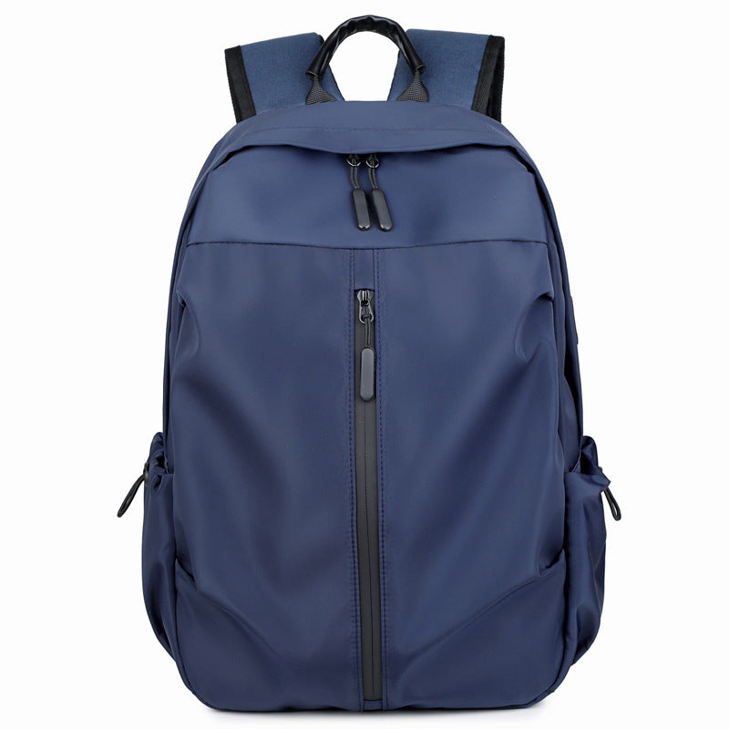 Sleek High-Performance Daily Backpack Kalsten