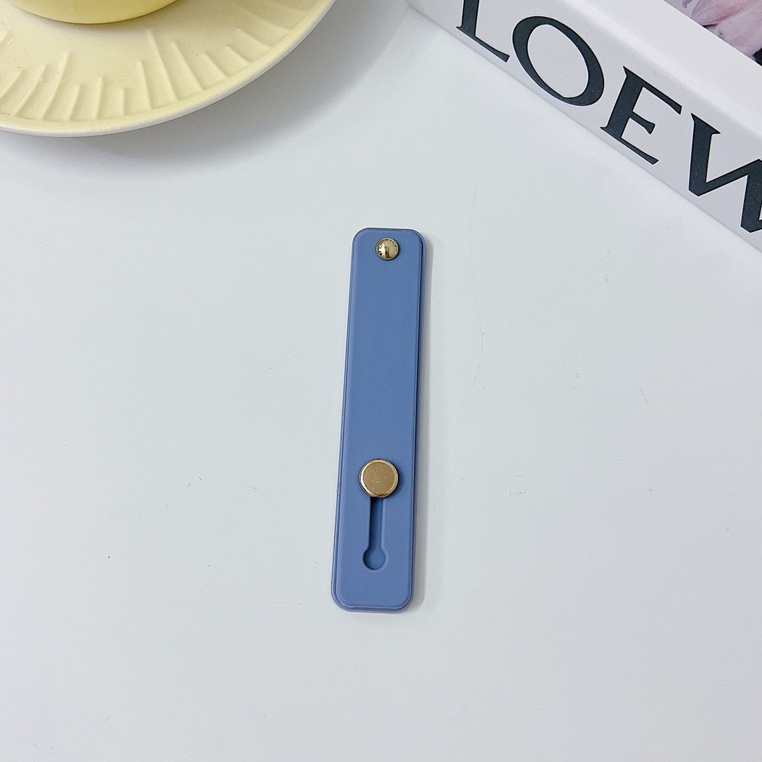Unique Bookmark Holder Kalsten