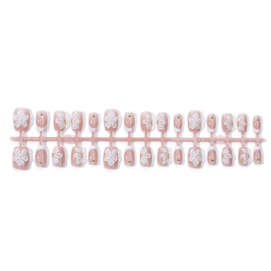 Decorative Art Kalsten