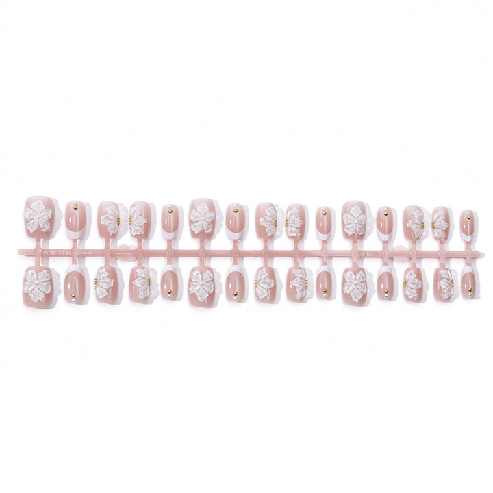 Decorative Art Kalsten