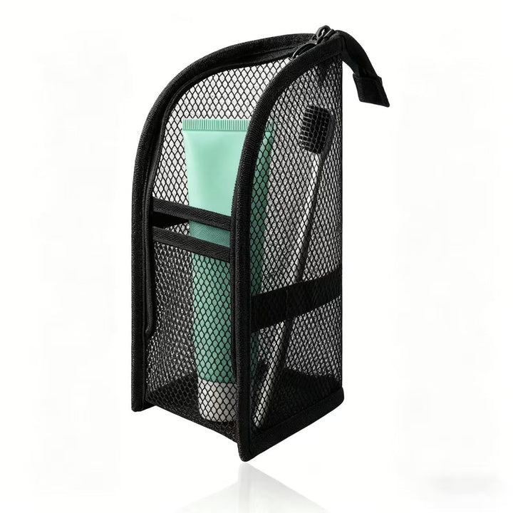 Travel Accessories Organizer Kalsten