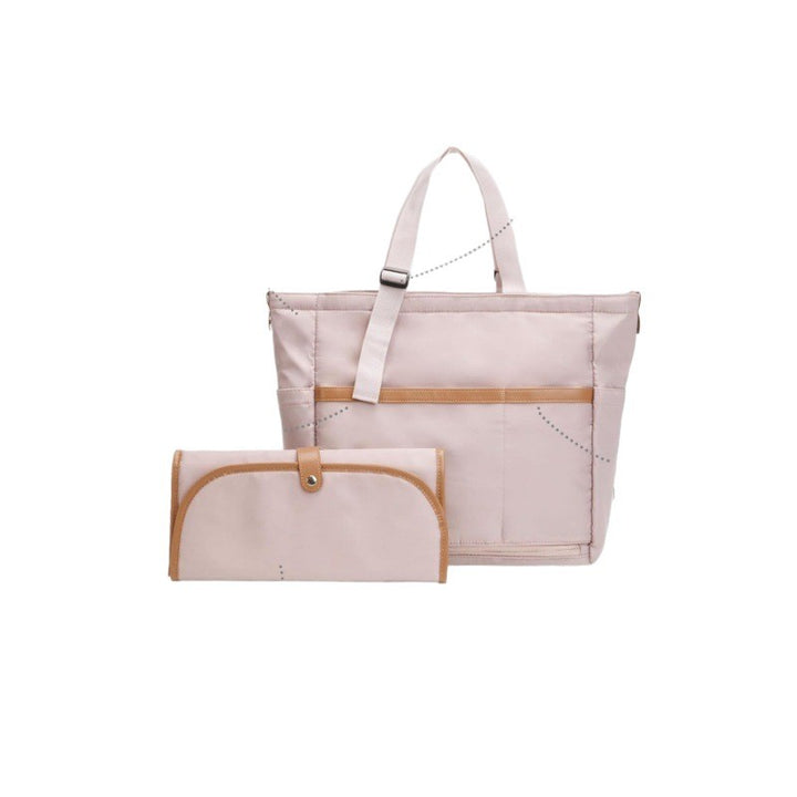 Practical Multifunctional Handbag Kalsten