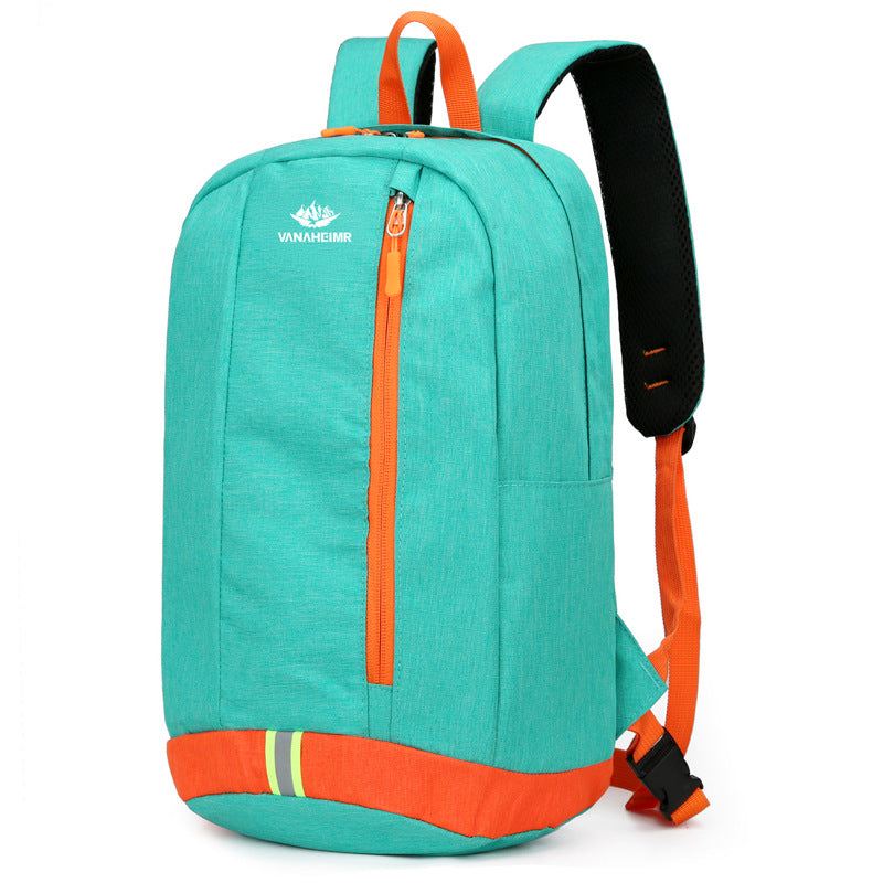 Urban Travel Backpack Kalsten
