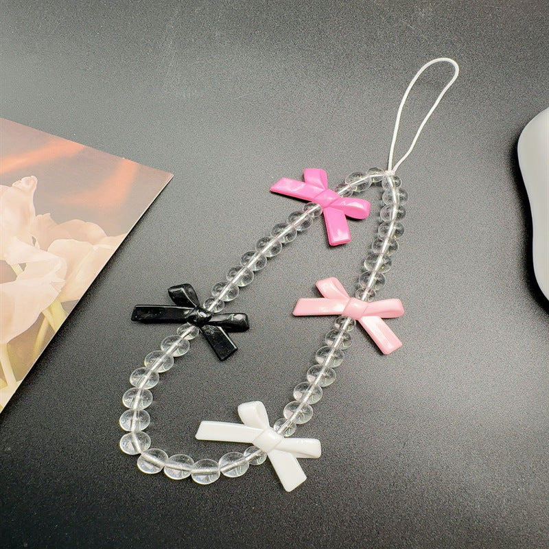 Decorative Eyewear Chain Kalsten 1790135858