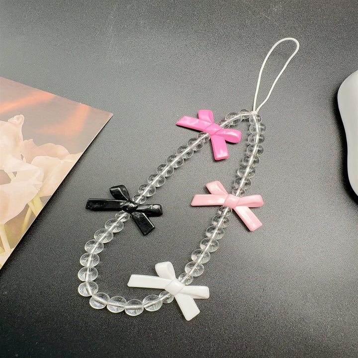 Decorative Eyewear Chain Kalsten 1790135858