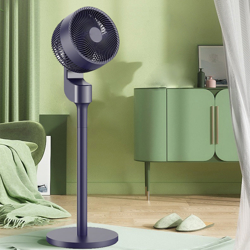 Unisex Stand Fan Kalsten