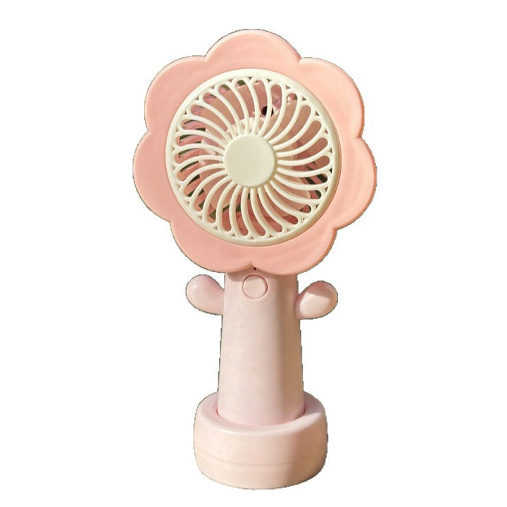 Portable Mini Fan Kalsten