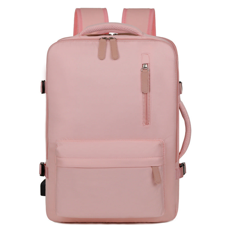 Professional Business Backpack Kalsten