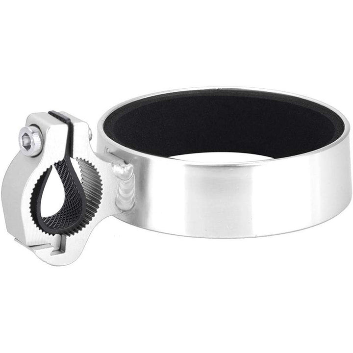 Adjustable Bike Accessory Support Clamp Kalsten