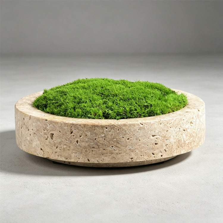 Stylish Decorative