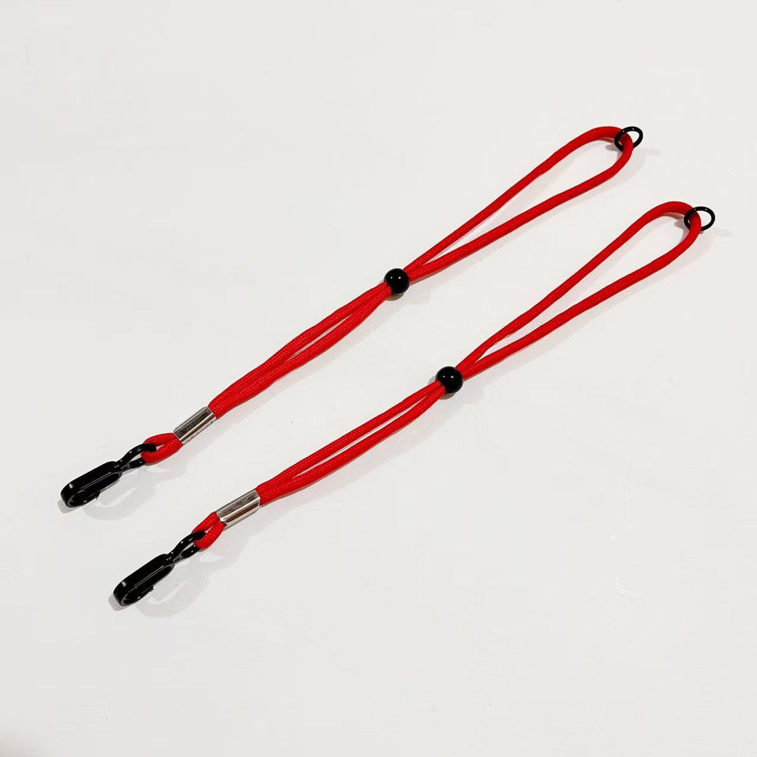 Adjustable Multi-Use Utility Strap Kalsten