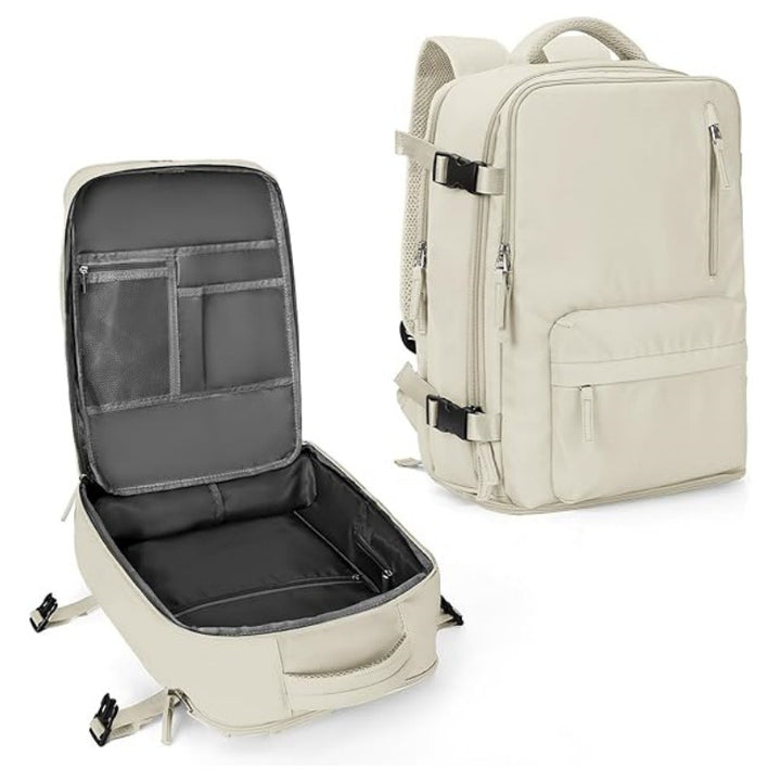Professional Business Backpack